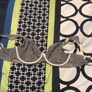 Brand new bra